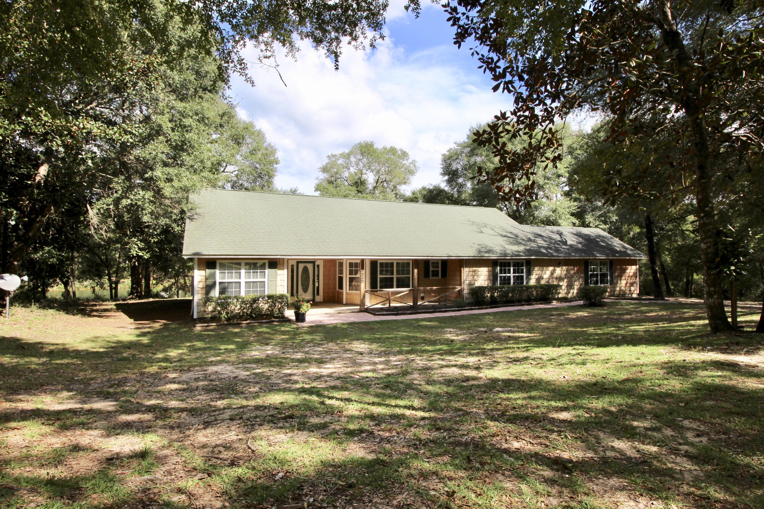 WILDWOOD LAKES UNIT 2 - Residential