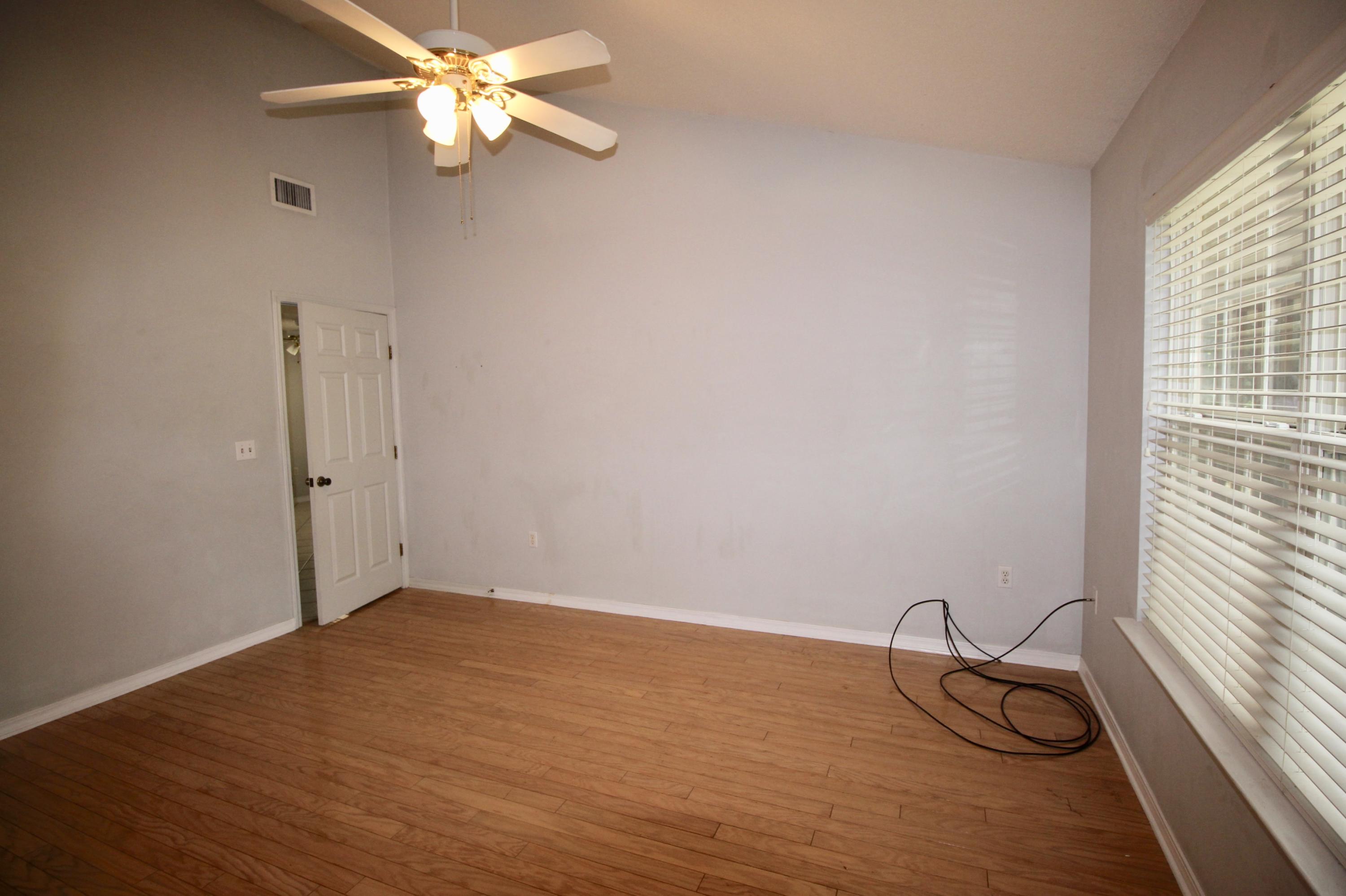 WILDWOOD LAKES UNIT 2 - Residential