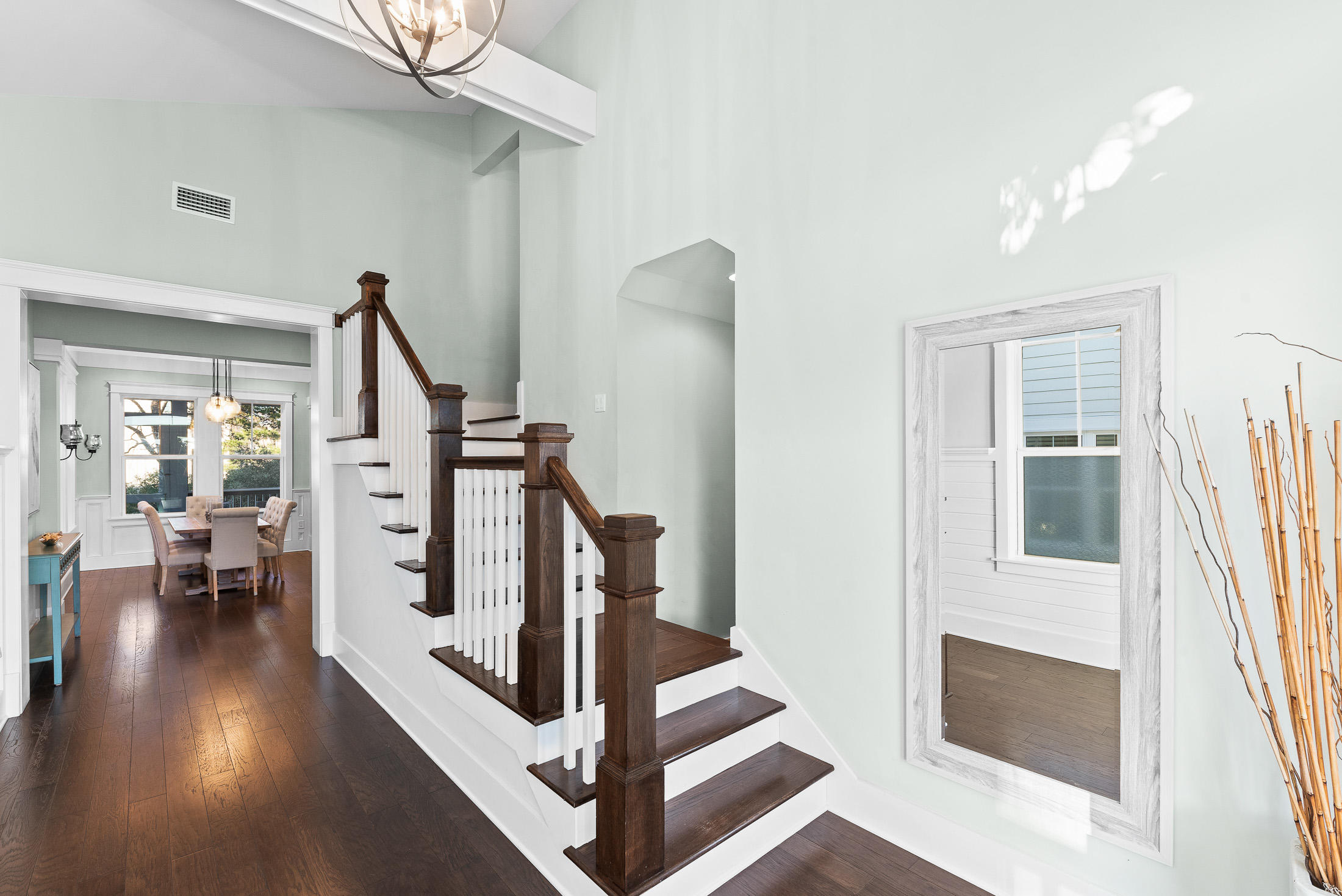 HIGHLAND PARKS - Residential