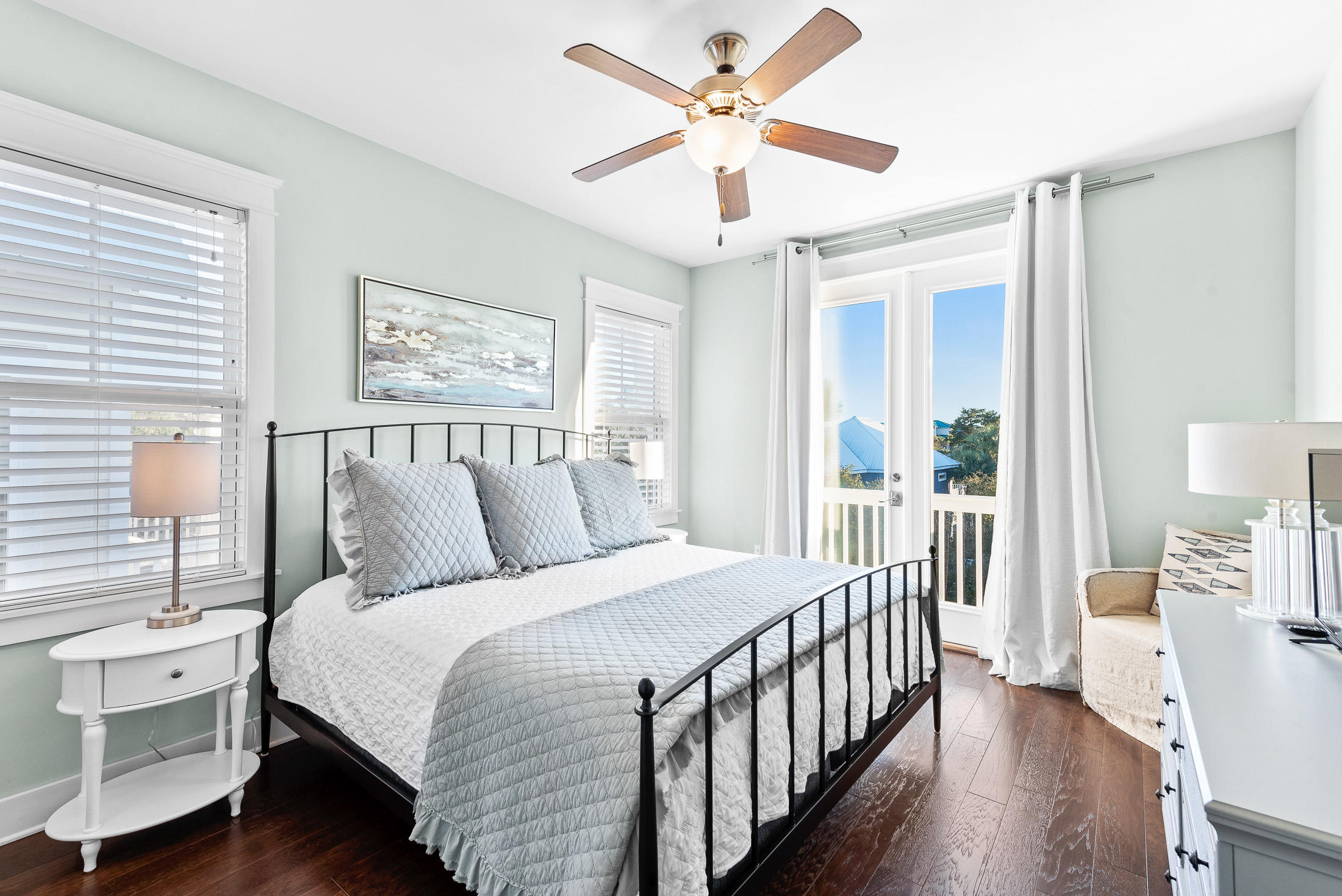 HIGHLAND PARKS - Residential