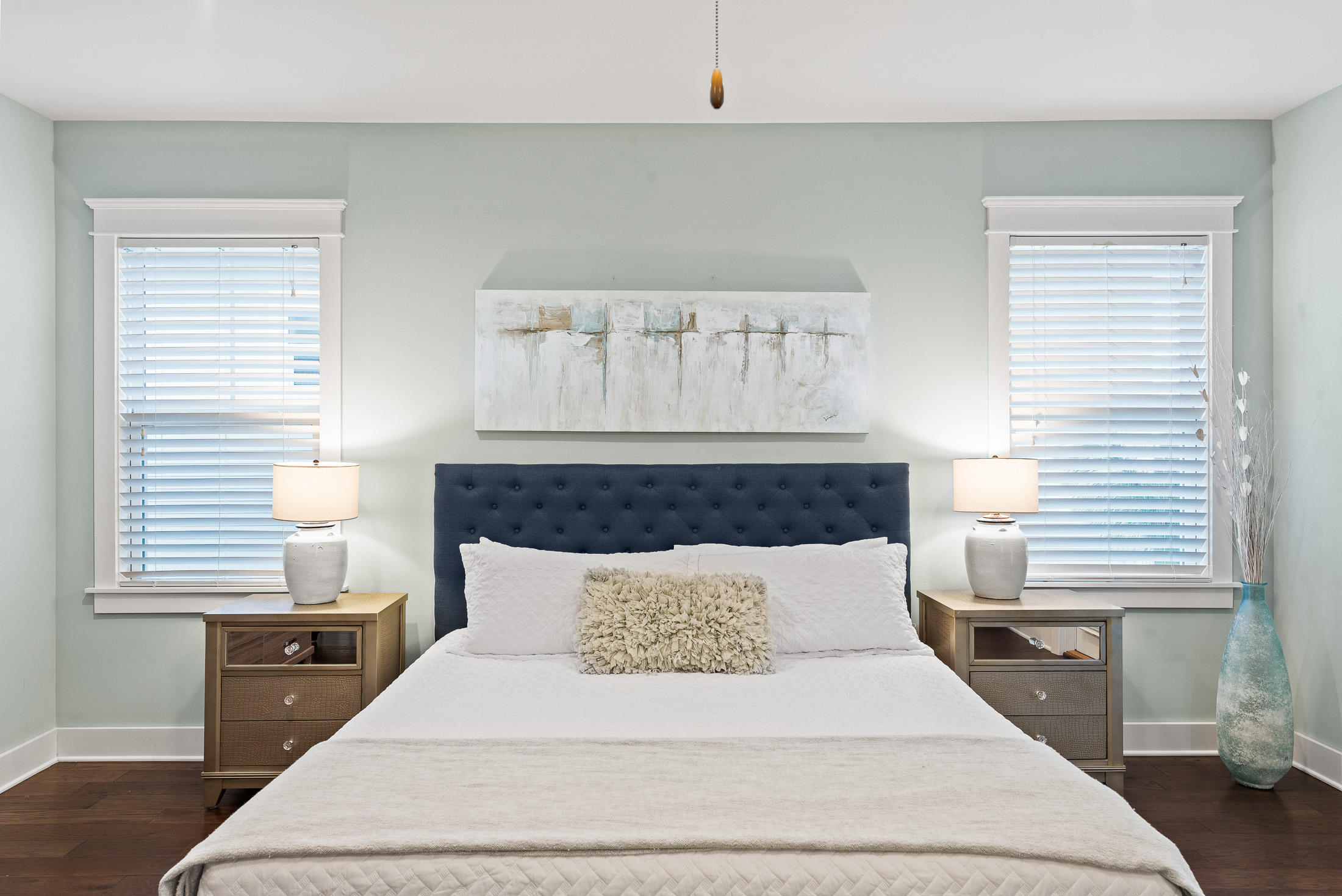 HIGHLAND PARKS - Residential