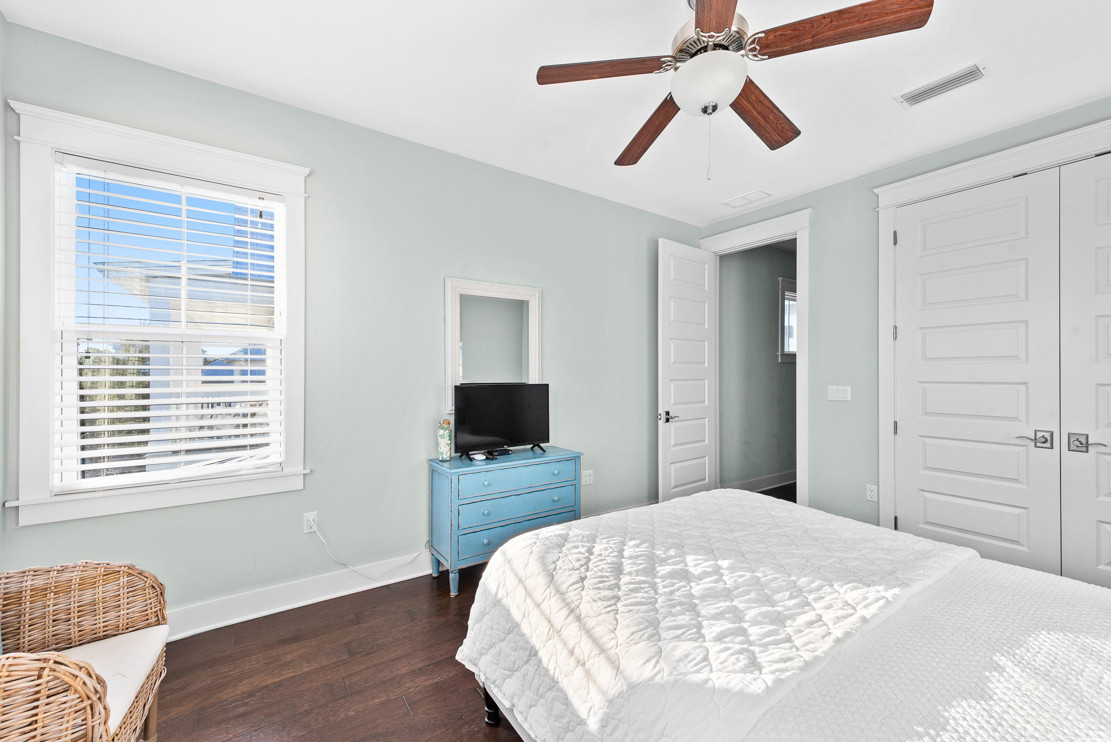 HIGHLAND PARKS - Residential