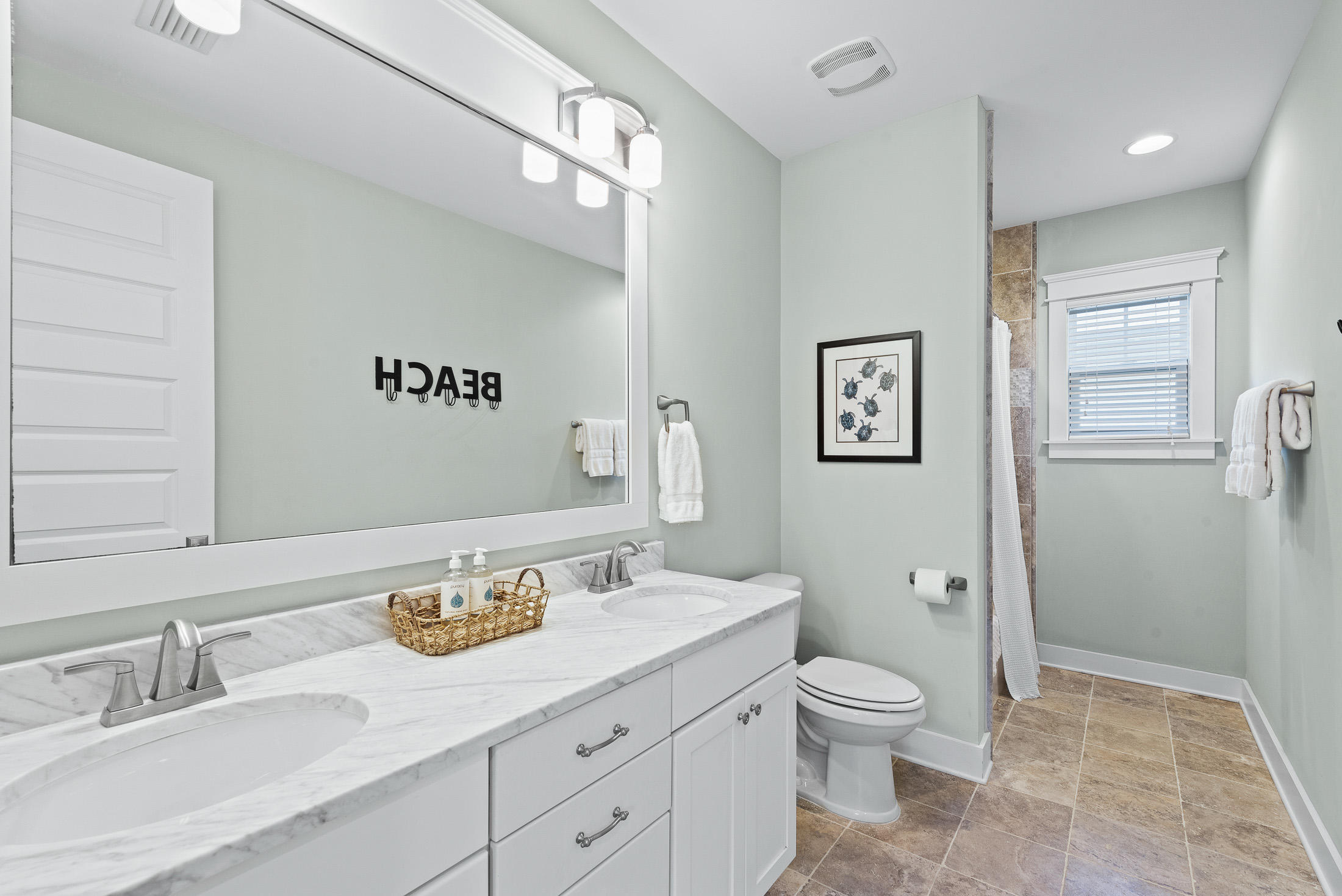 HIGHLAND PARKS - Residential