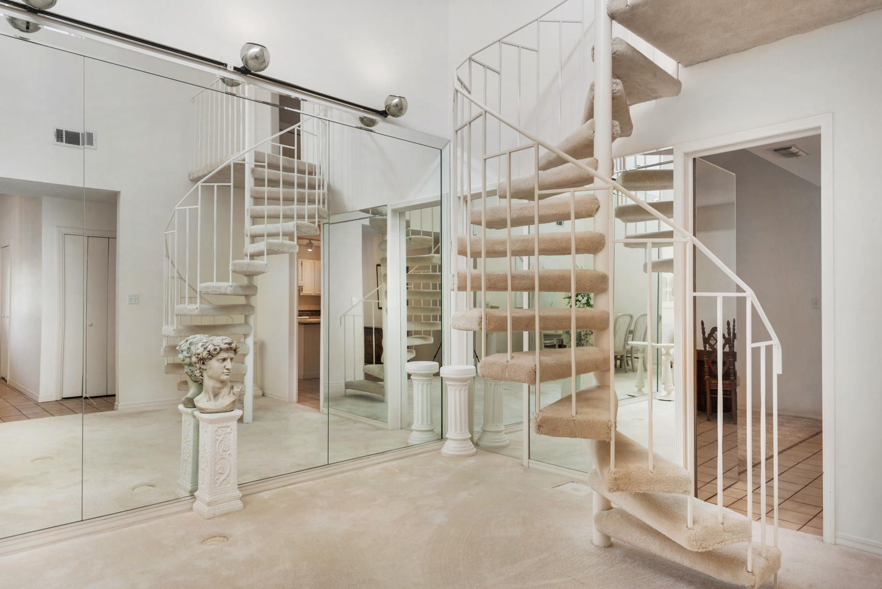 INDIAN BAYOU - Residential