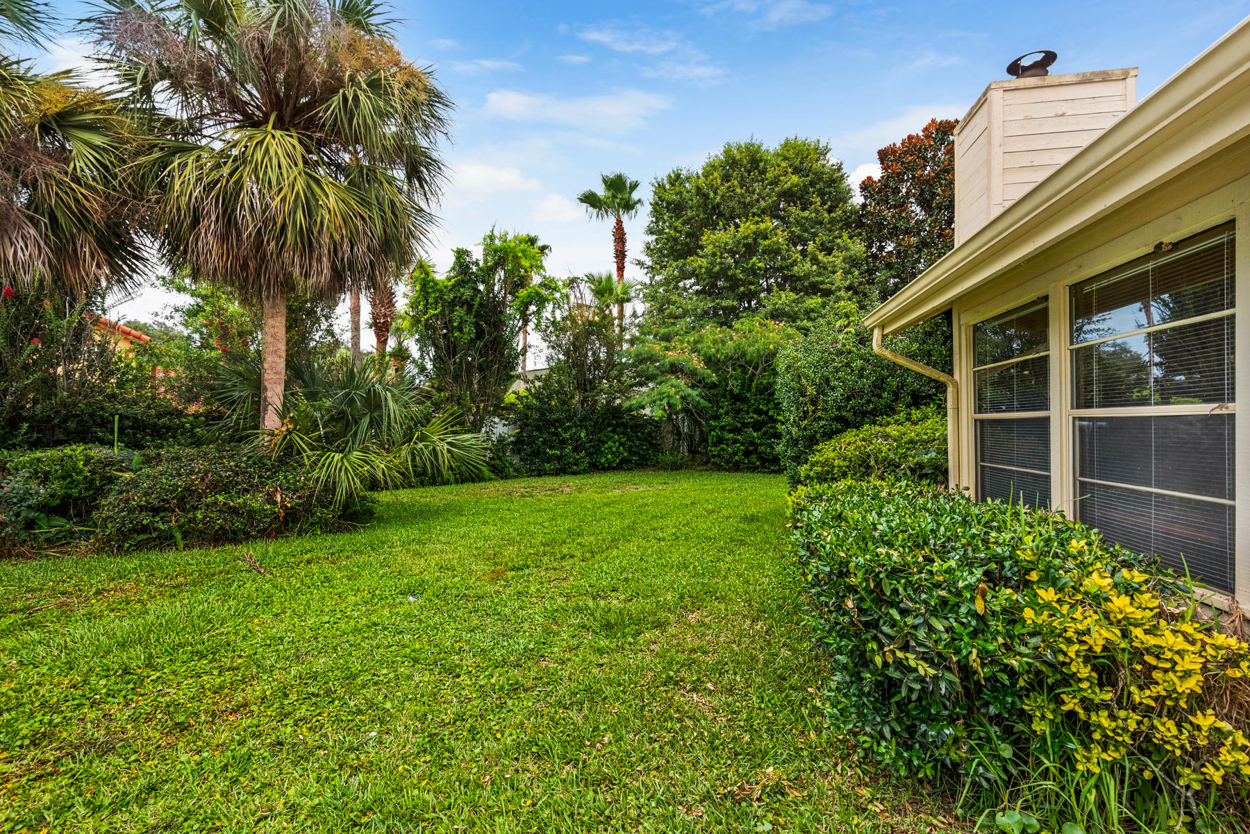 INDIAN BAYOU - Residential