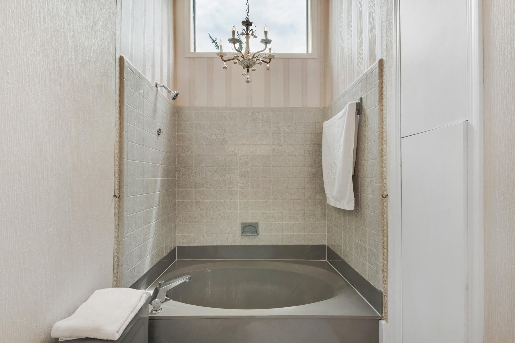 INDIAN BAYOU - Residential