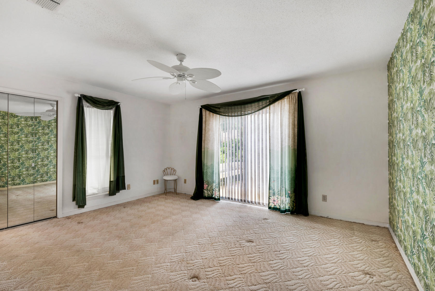 INDIAN BAYOU - Residential