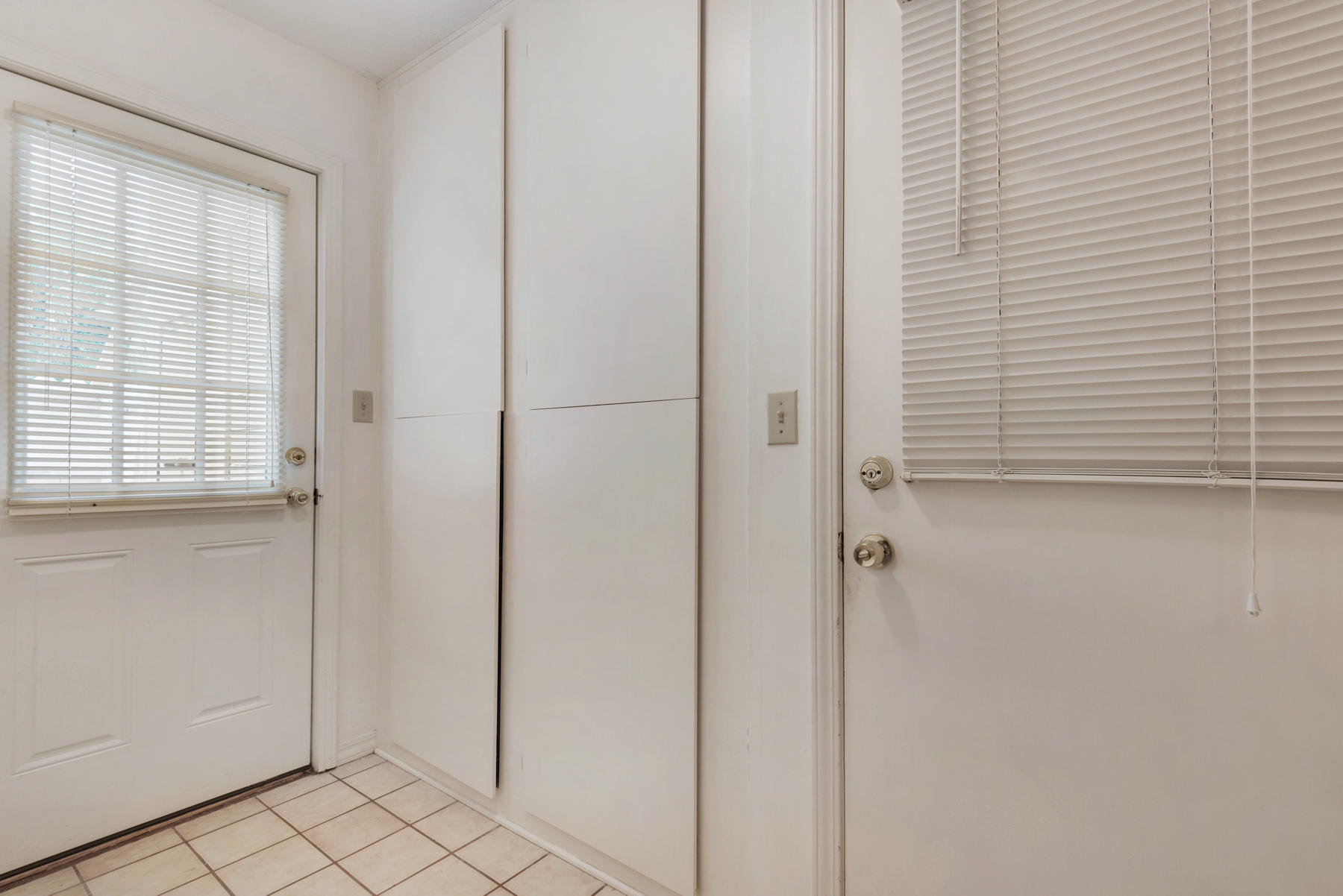 INDIAN BAYOU - Residential