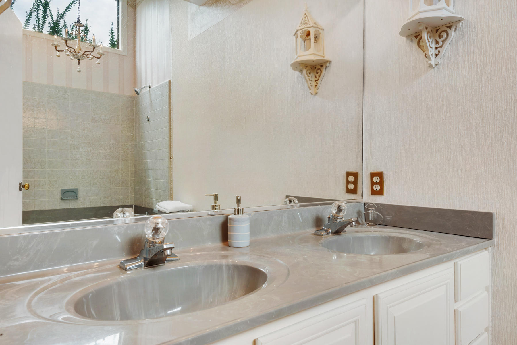 INDIAN BAYOU - Residential