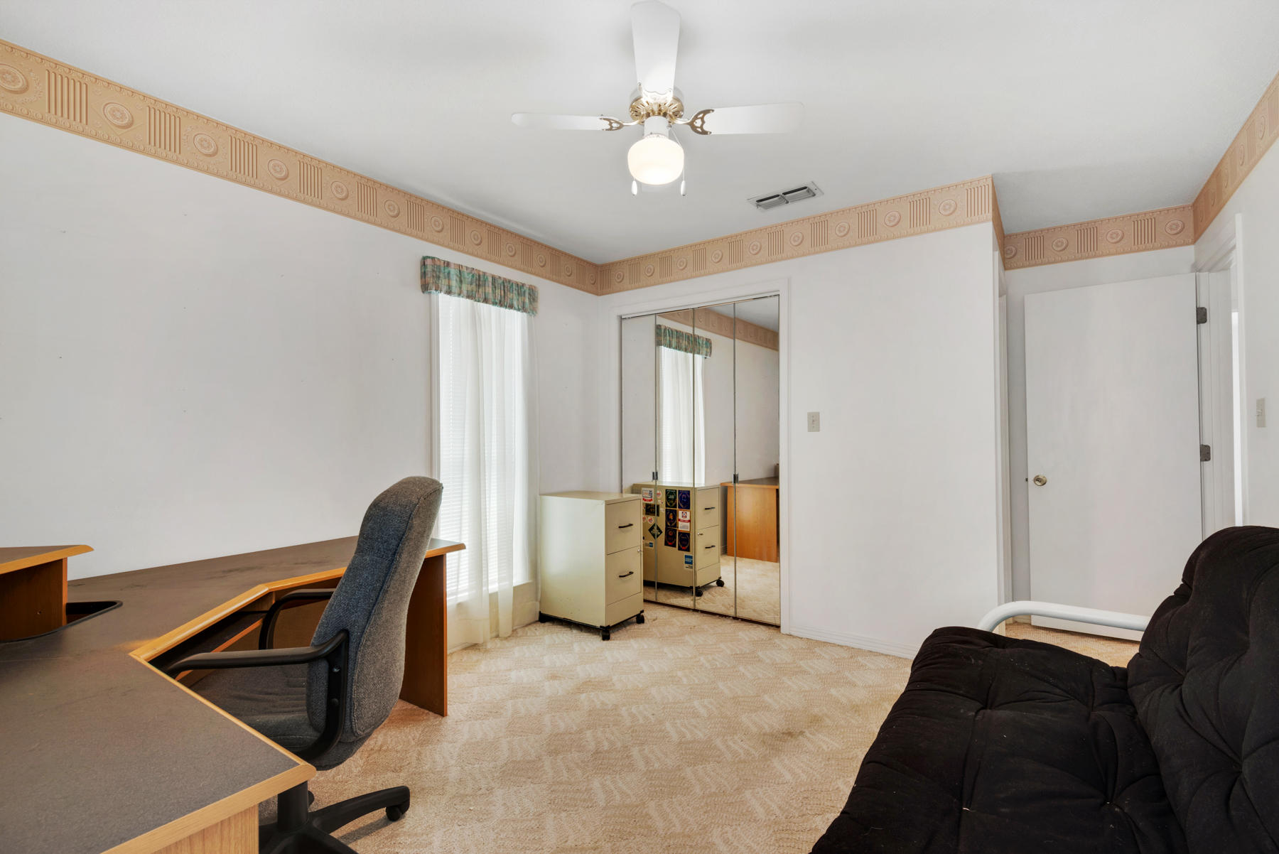 INDIAN BAYOU - Residential