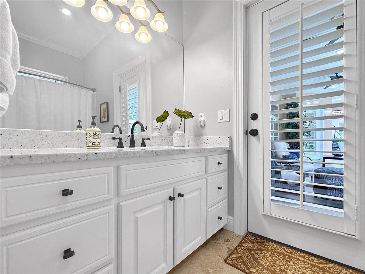 REGATTA BAY PH 2 - Residential