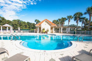REGATTA BAY PH 2 - Residential