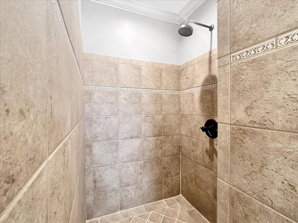 REGATTA BAY PH 2 - Residential
