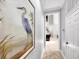 REGATTA BAY PH 2 - Residential
