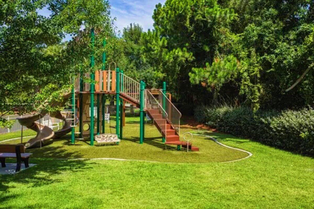 REGATTA BAY PH 2 - Residential