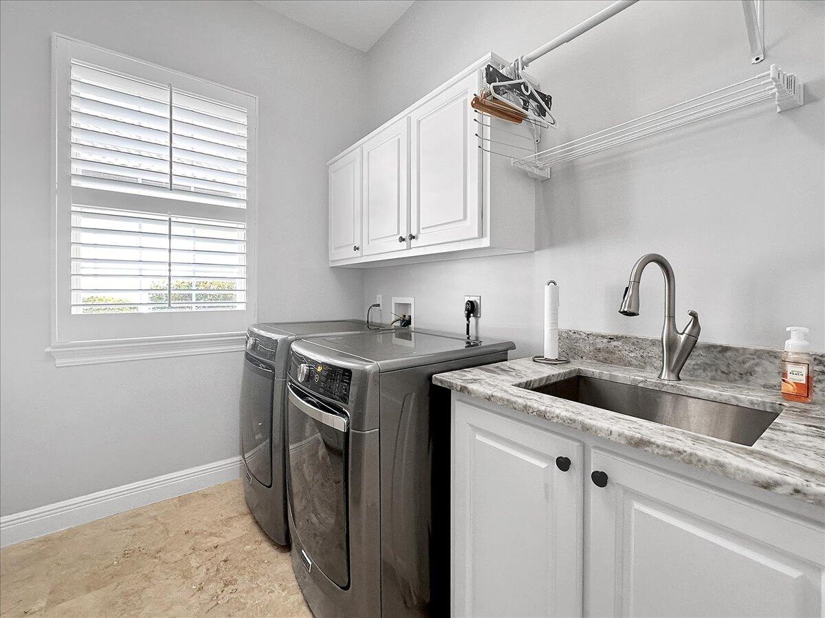 REGATTA BAY PH 2 - Residential