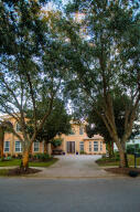 REGATTA BAY PH 2 - Residential