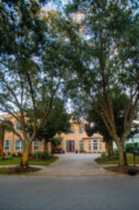 listing image 50