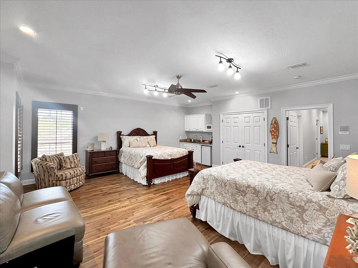 REGATTA BAY PH 2 - Residential