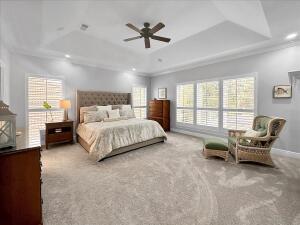 REGATTA BAY PH 2 - Residential