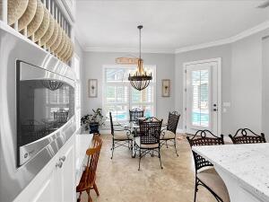 REGATTA BAY PH 2 - Residential