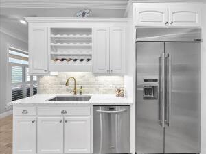 REGATTA BAY PH 2 - Residential