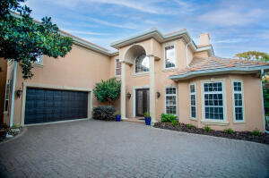 REGATTA BAY PH 2 - Residential