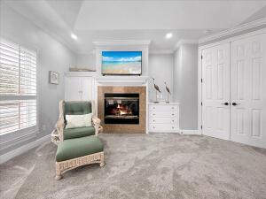 REGATTA BAY PH 2 - Residential