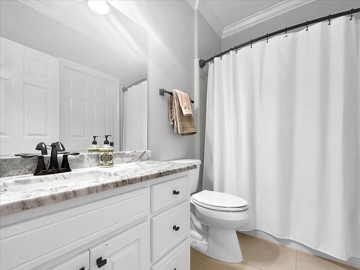 REGATTA BAY PH 2 - Residential