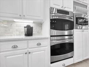 REGATTA BAY PH 2 - Residential
