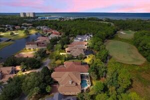 REGATTA BAY PH 2 - Residential