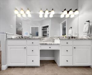 REGATTA BAY PH 2 - Residential