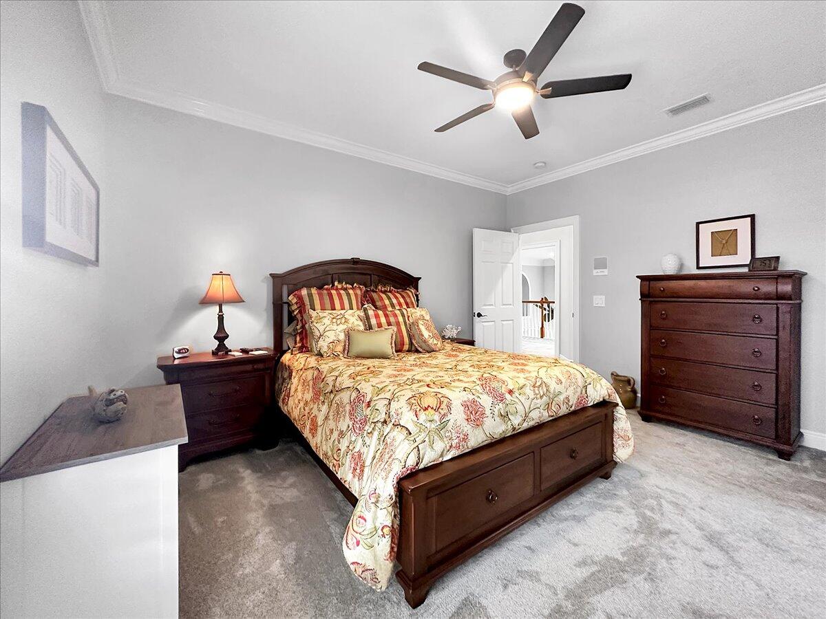 REGATTA BAY PH 2 - Residential