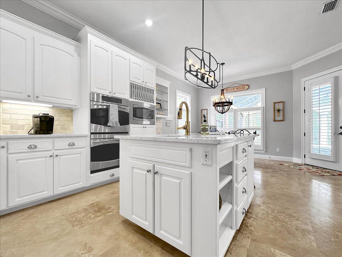 REGATTA BAY PH 2 - Residential