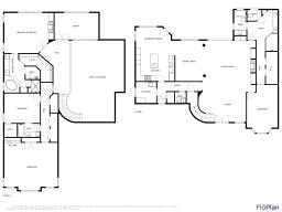 REGATTA BAY PH 2 - Residential