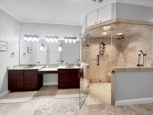 REGATTA BAY PH 2 - Residential