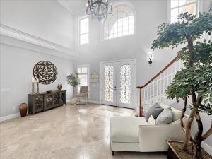 REGATTA BAY PH 2 - Residential
