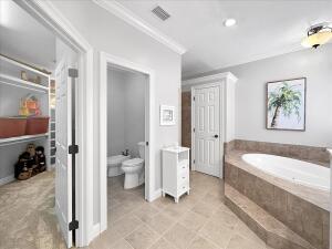 REGATTA BAY PH 2 - Residential