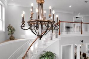 REGATTA BAY PH 2 - Residential