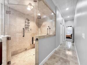 REGATTA BAY PH 2 - Residential