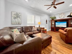 REGATTA BAY PH 2 - Residential