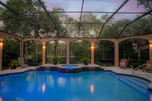 REGATTA BAY PH 2 - Residential