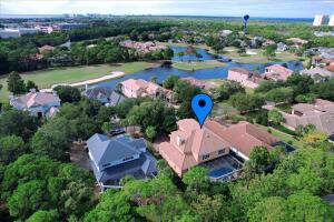REGATTA BAY PH 2 - Residential