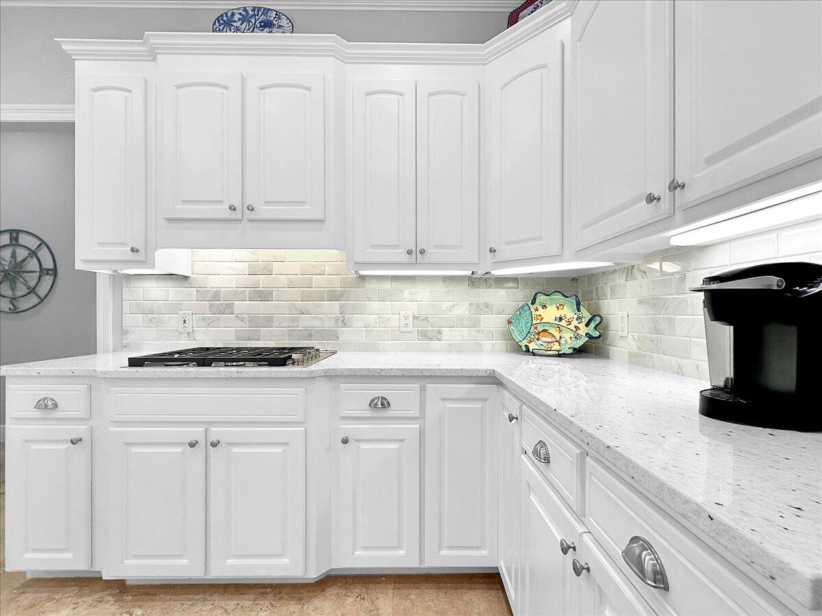 REGATTA BAY PH 2 - Residential