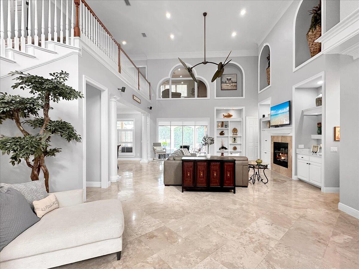 REGATTA BAY PH 2 - Residential