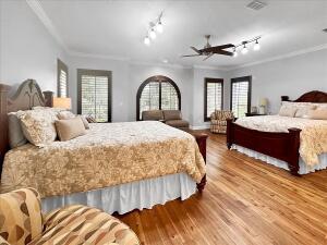 REGATTA BAY PH 2 - Residential