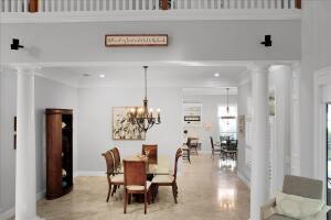 REGATTA BAY PH 2 - Residential