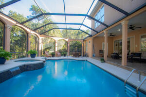 REGATTA BAY PH 2 - Residential