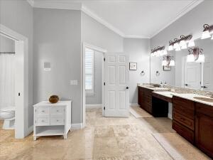 REGATTA BAY PH 2 - Residential