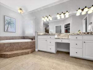 REGATTA BAY PH 2 - Residential